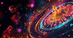 jilly platform overview for Filipino online entertainment players