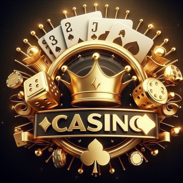 Live baccarat table streamed to a Filipino player on jilly platform