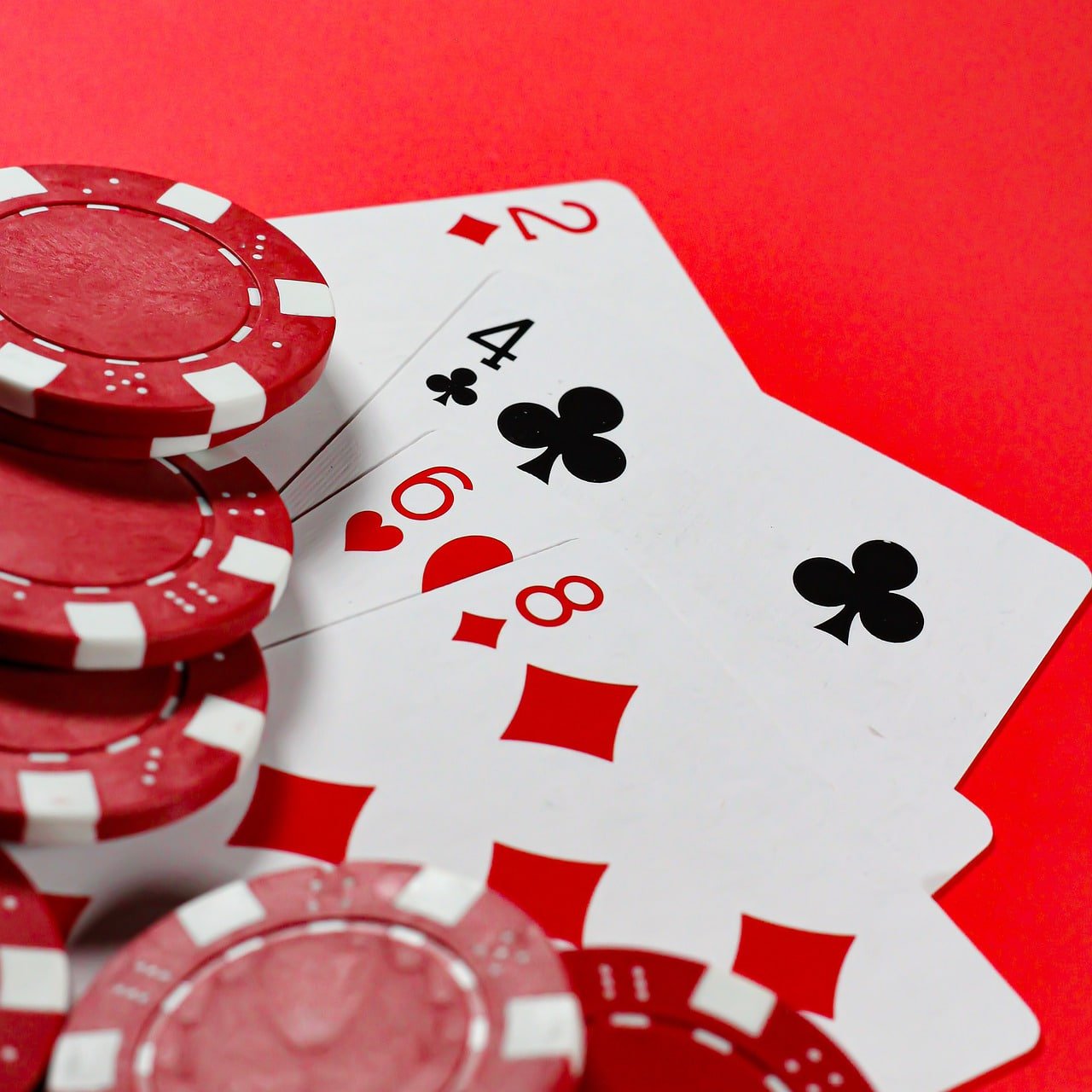 Filipino player accessing jilly live casino on a mobile phone browser