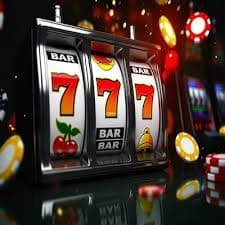 Filipino player selecting an online slot title on jilly mobile browser