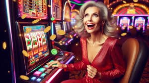 jilly platform hero banner showing sports andcasino games in the Philippines