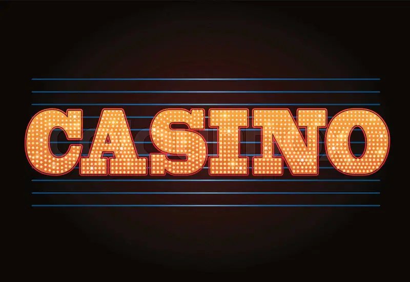 Online casino card game displayed on a tablet used by a Filipino player