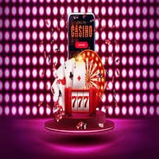 Sports betting and casino entertainment for players across Philippine regions