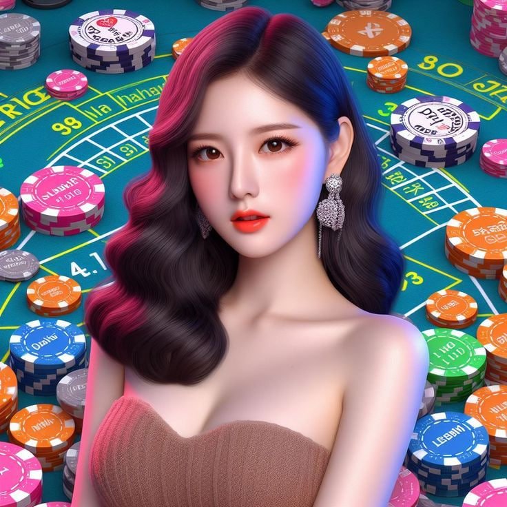 jilly Promotion page showing bonus offers for Filipino players