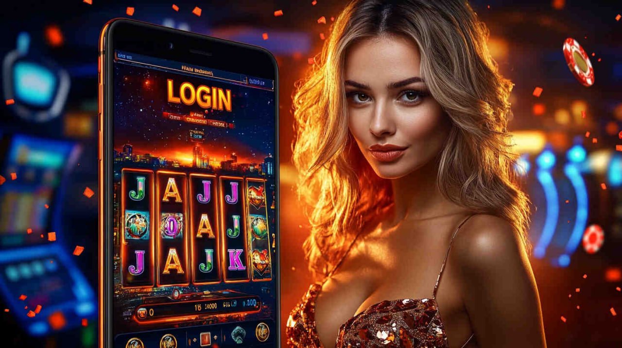 Filipino player browsing sports betting markets on jilly mobile browser
